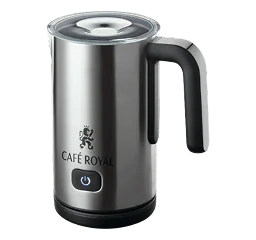 Молокоспінювач