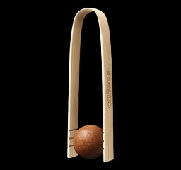 Пінцет для кавових кульок CoffeeB